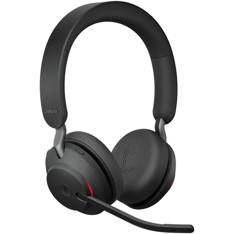 Jabra Evolve2 65, MS Stéréo