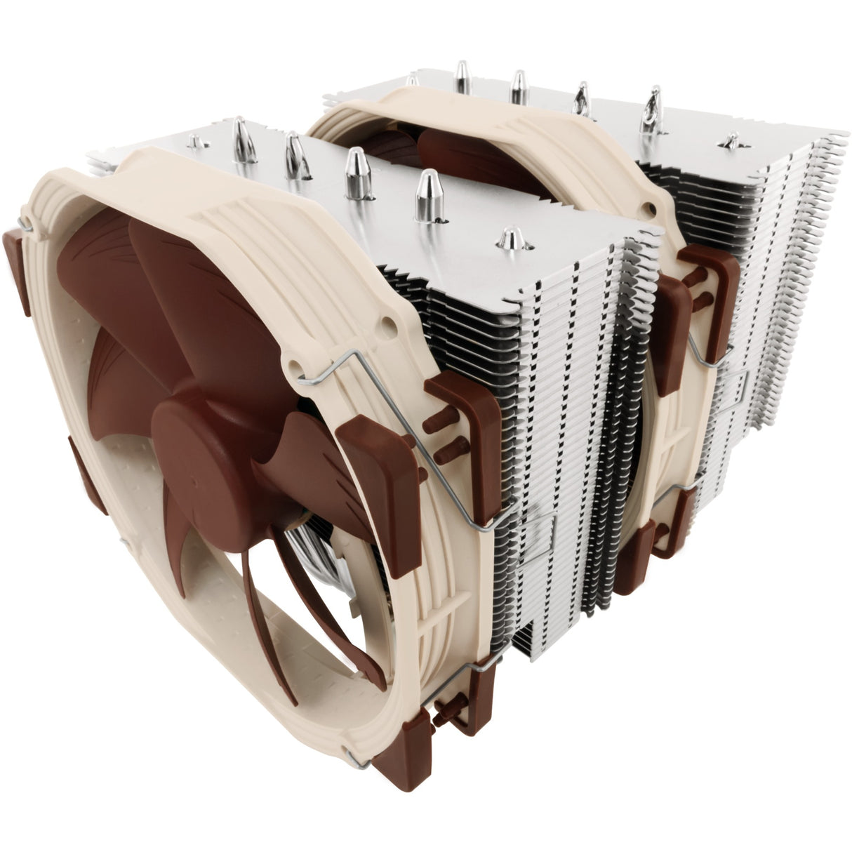 Noctua Noctua NH-D15 SE-AM4