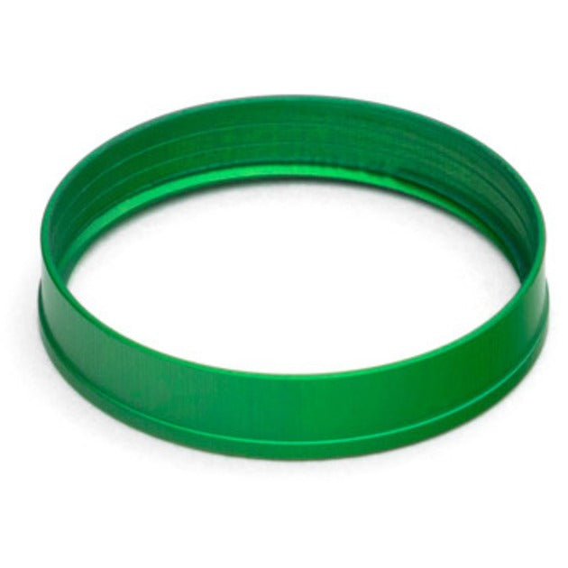 EKWB EKWB EK-TORQUE HTC-16 COULEUR SANS PACK VERT