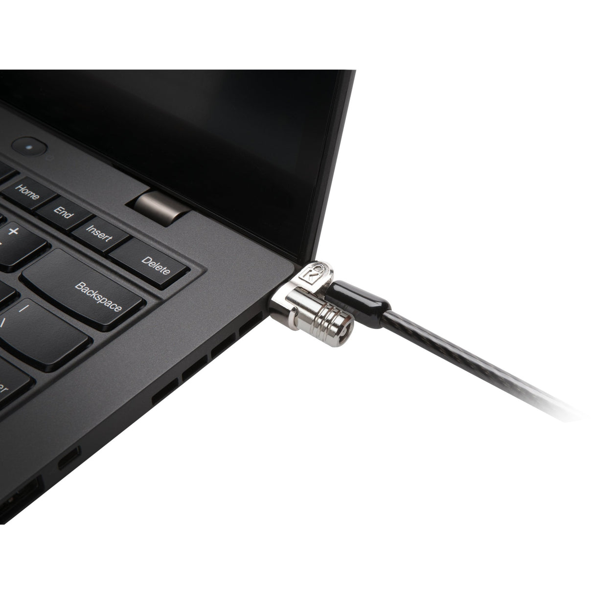 Kensington Kensington Microsaver 2.0 Lock
