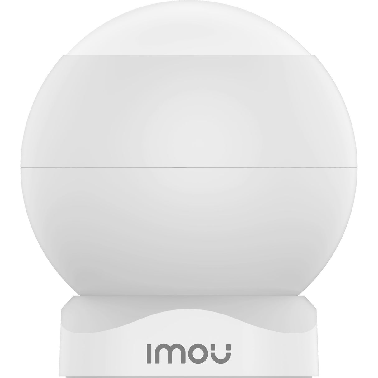 Détecteur de mouvement à capteur infrarouge Imou zp1 (blanc)