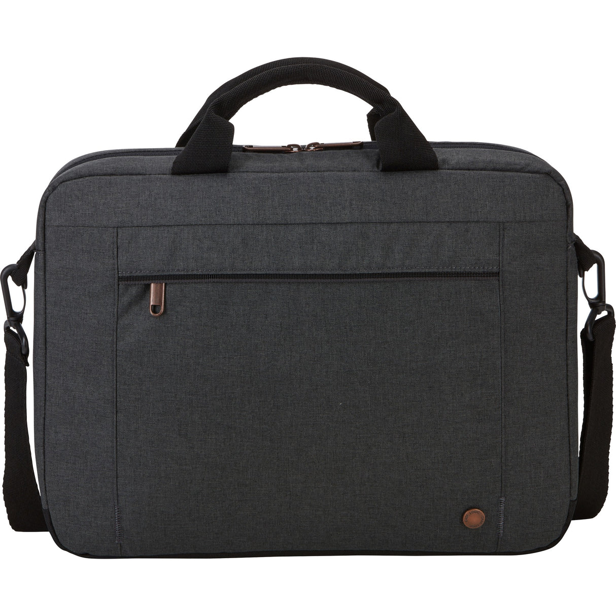 Case Logic Case Logic ERA 14 ATTACHÉ OPLICATE