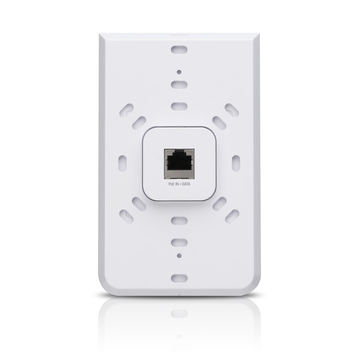 Point d'accès Ubiquiti uap-iw-hd 4ge ac-w2 ap (poe)