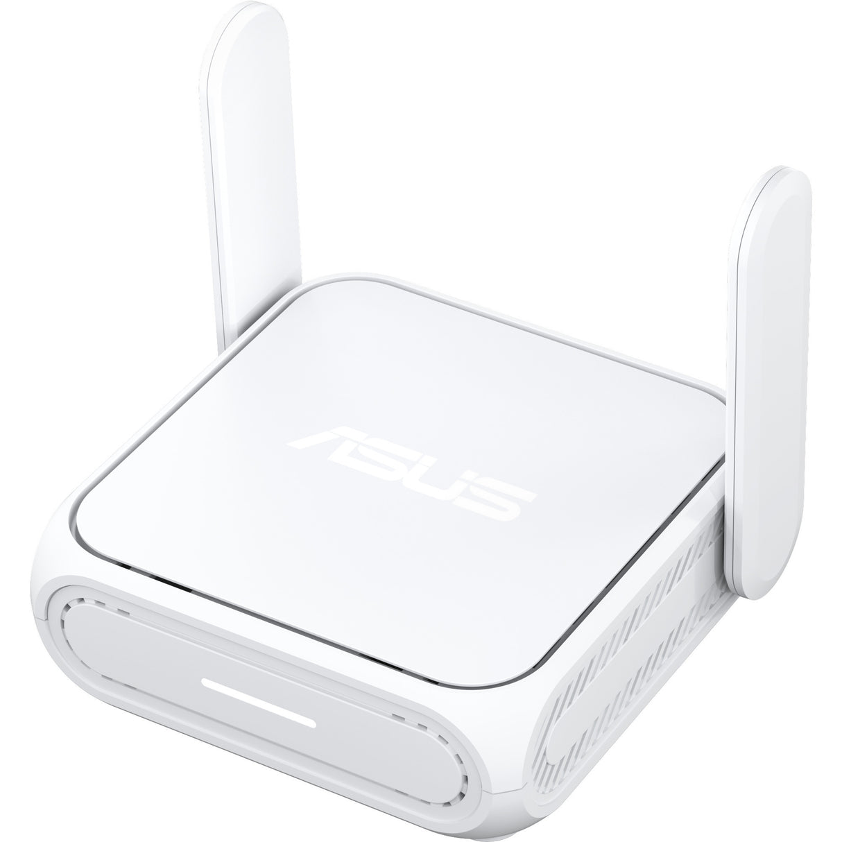 Routeur WLAN LTE sans fil Asus rt-be58 go (blanc)
