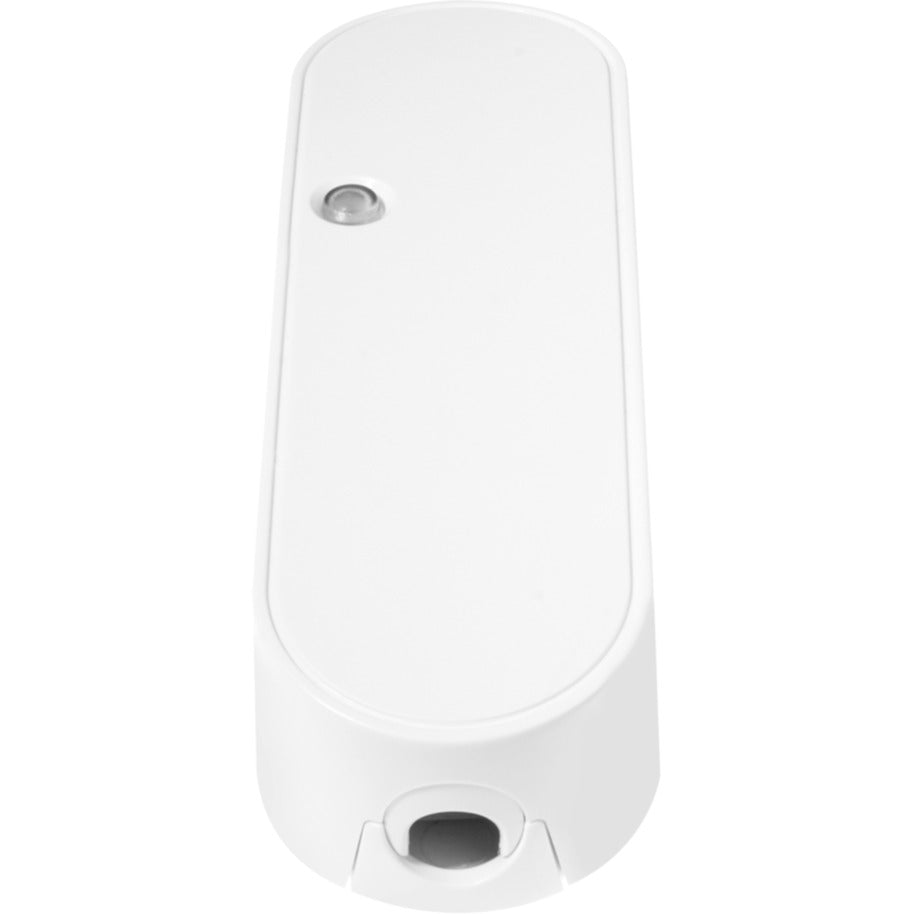 Économie d'énergie du câble intelligent Frient (zigbee 3.0)