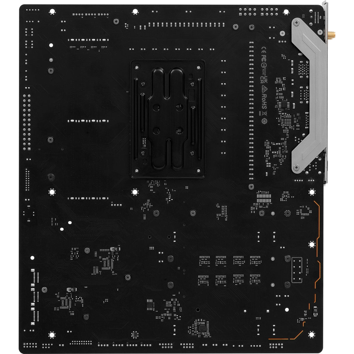 Asrock