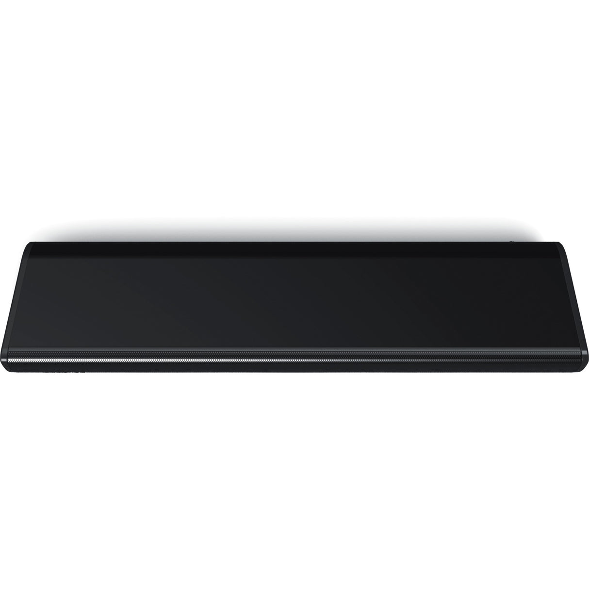Barre de son Creative Stage Air V2 (noir, Bluetooth)