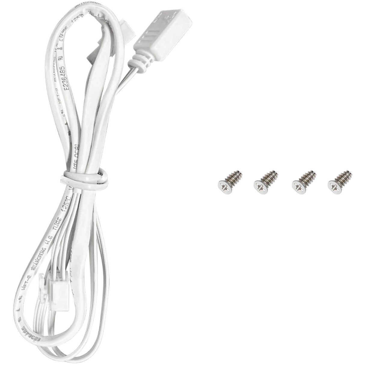 Ventilateur de boîtier Deepcool fl12r rgb (blanc, 120 x 120 x 25 mm, pwm)