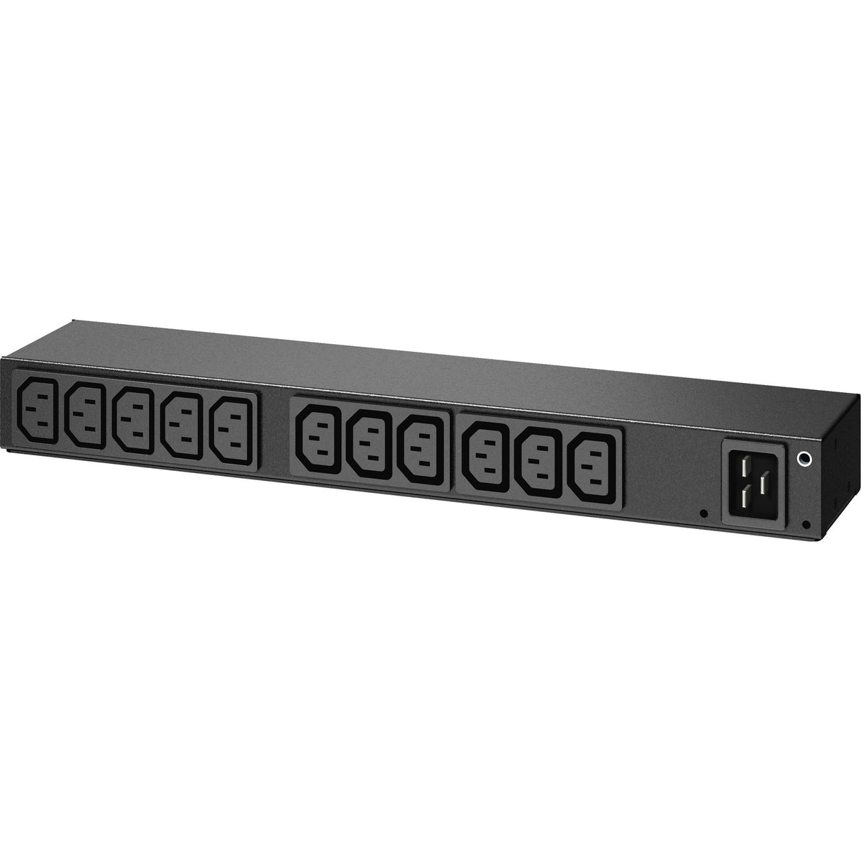 PDU rackable APC, ap6020a de base