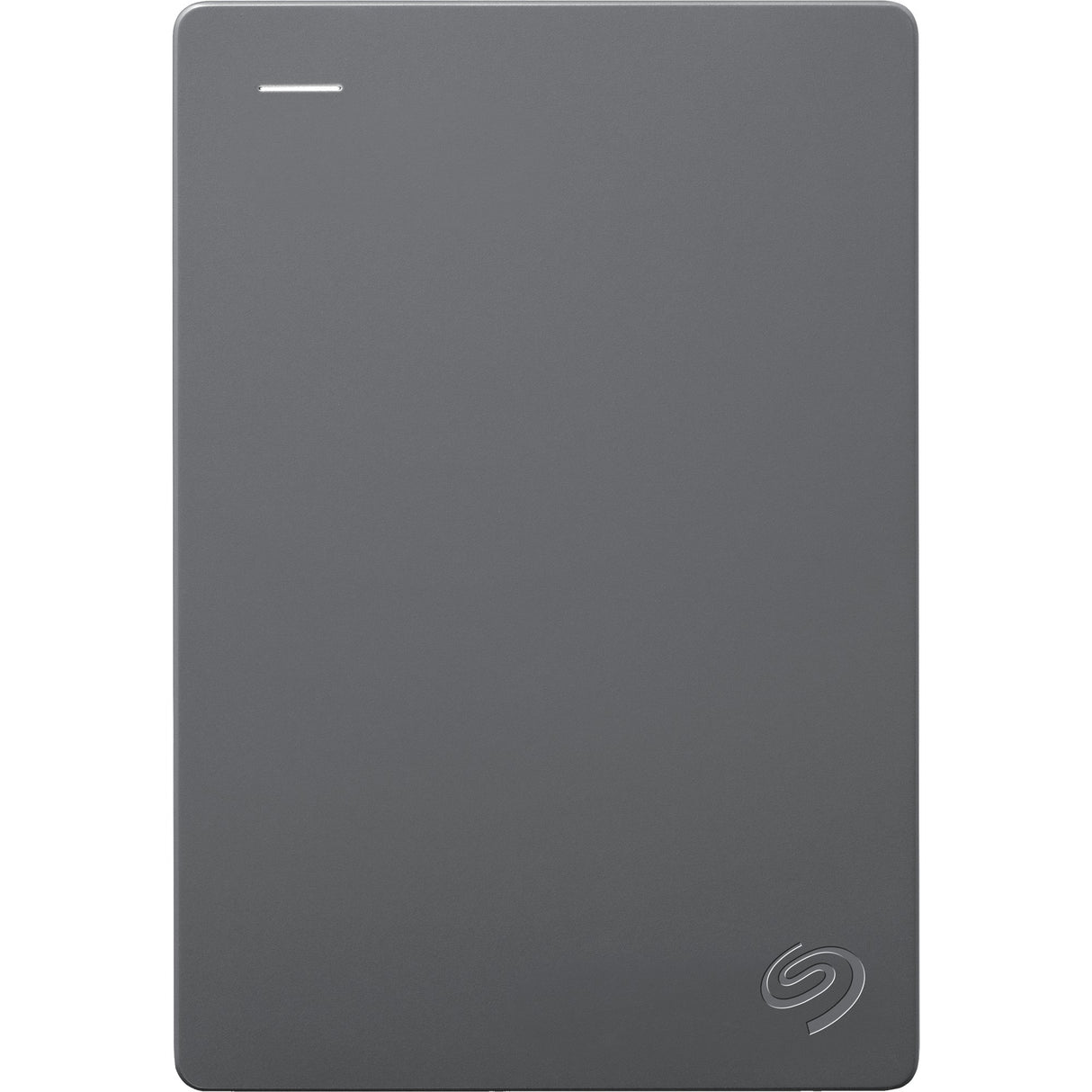 Seagate STJL1000400 Archive externe de base HDD, 1 TB, USB 3,2 Gen 1 (3,1 Gen 1)