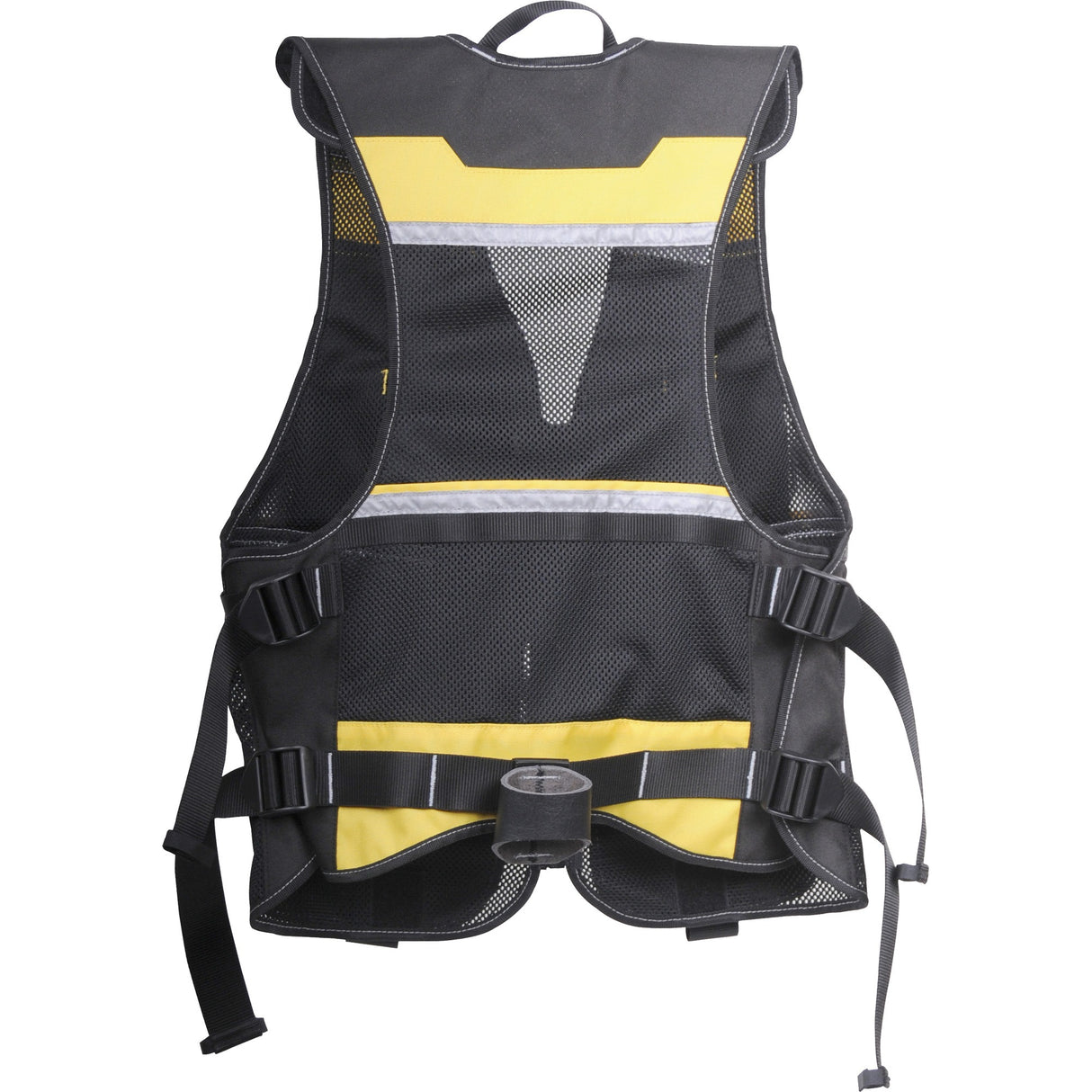 Valises Stanley Gilet à outils Stanley Fatmax® | 71181 - fmst1-71181