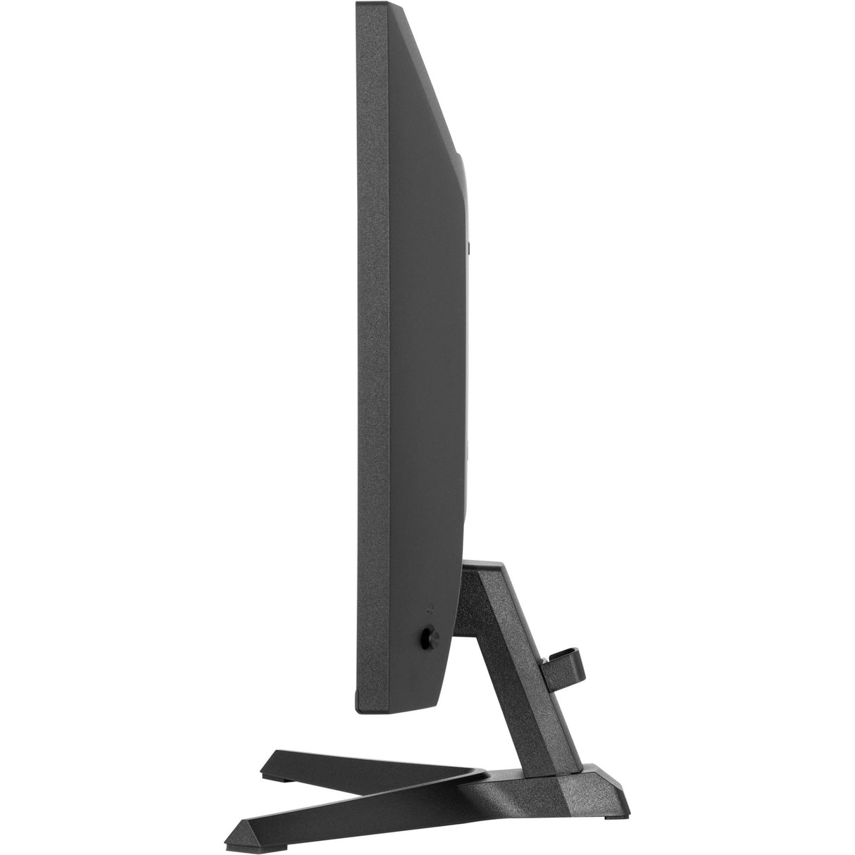 Moniteur de jeu Iiyama G-Master Black Hawk G2441HSU-B1 23,8 (noir, HDMI, DisplayPort, 2x USB-A, USB-B, 144 Hz)