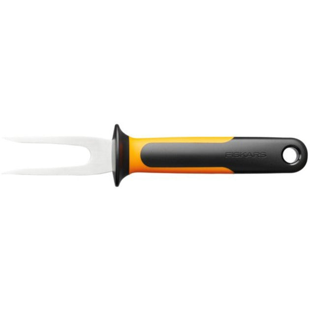 Fiskars Fonctionnels Fish Spies