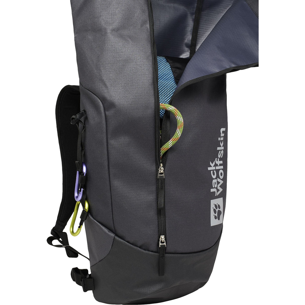 Pack tout-en-un Jack Wolfskin 30