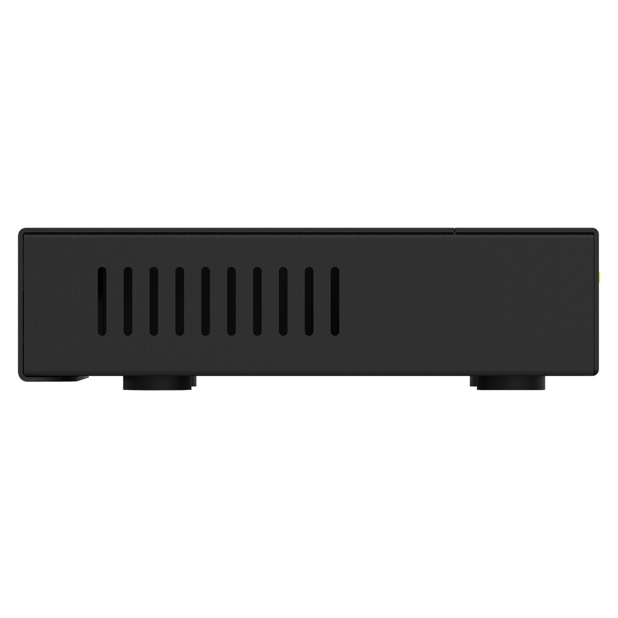 Commutateur Netgear gs305e