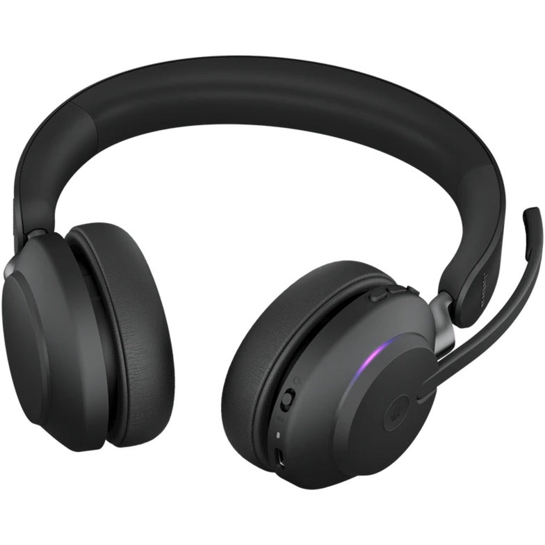 Jabra Evolve2 65, MS Stéréo