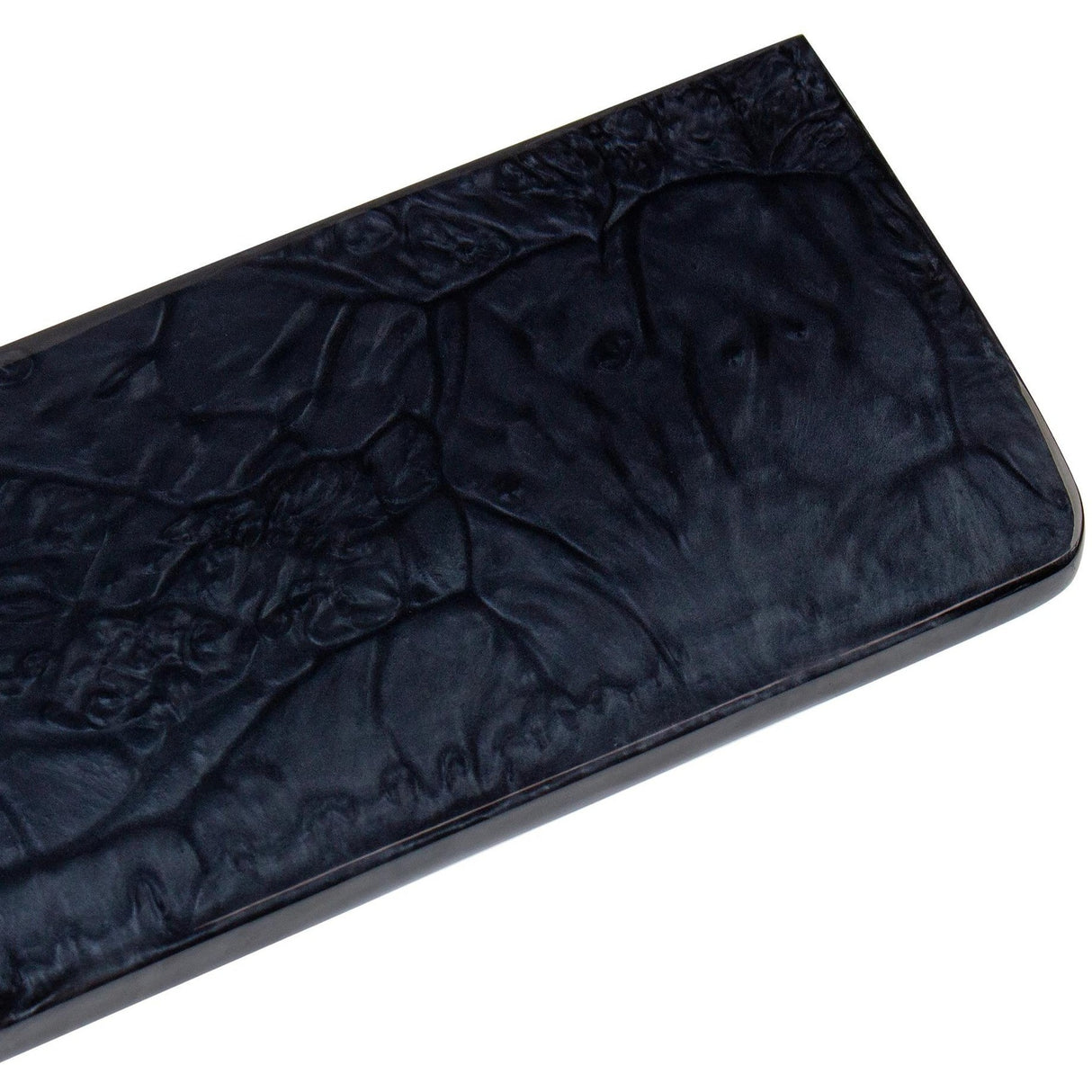Keychron K8 C1 Resin Palm repos