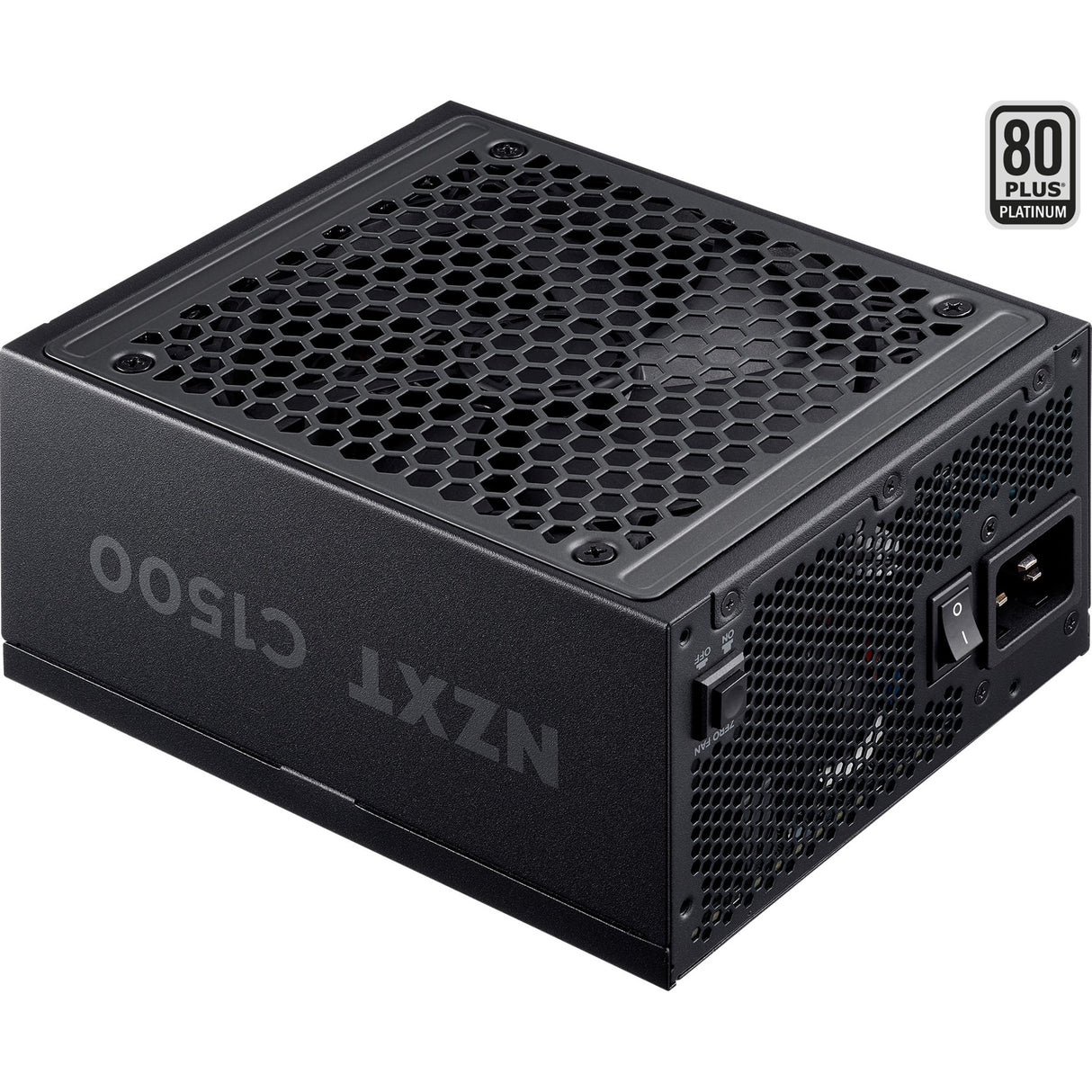 Nzxt c1500 platine