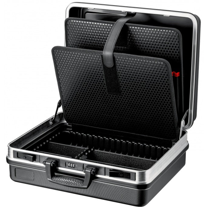 Mallette à outils Knipex 002105le