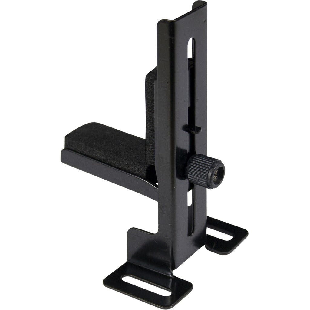 Boîtier tour midi micro Inter-tech x-608 infinity (noir | 1x USB-A | 1x USB-C | RVB | fenêtre)