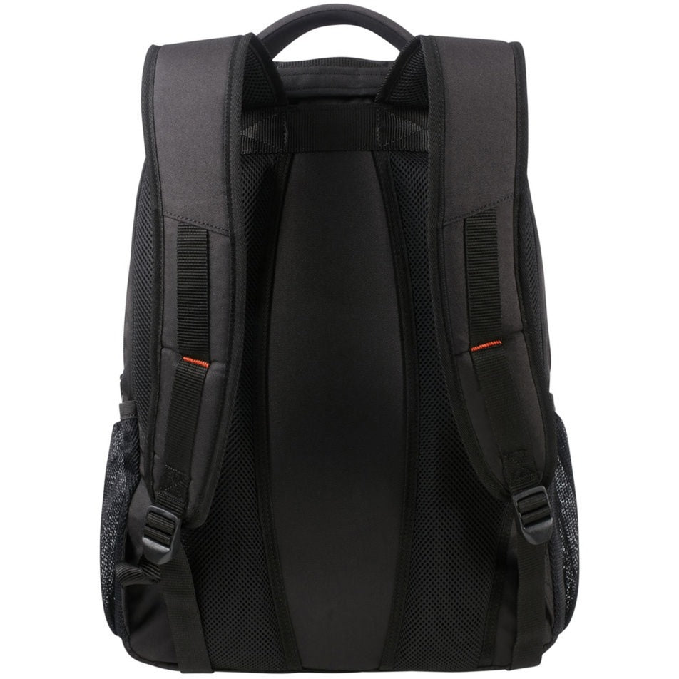 Samsonite American Tourister at Work Sac à dos 17,3 pouces