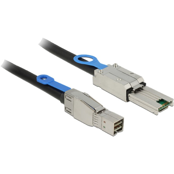 Dellock Cable Mini Sas HD SFF-8644> Mini SAS SFF-8088, 2M