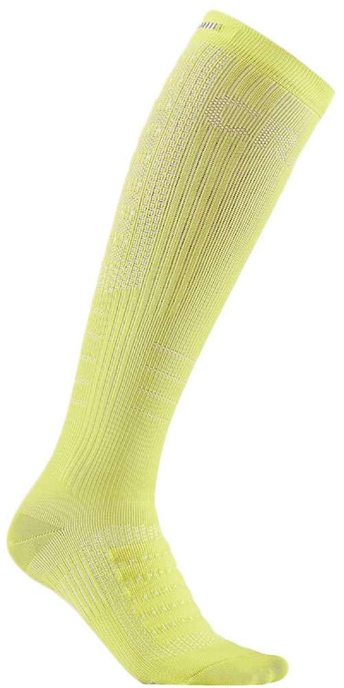 Craft compression active - chaussettes