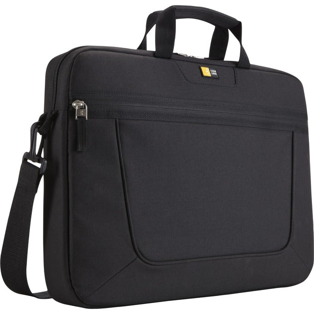 Case Logic Case Logic 15.6 Notebook tas vnai215