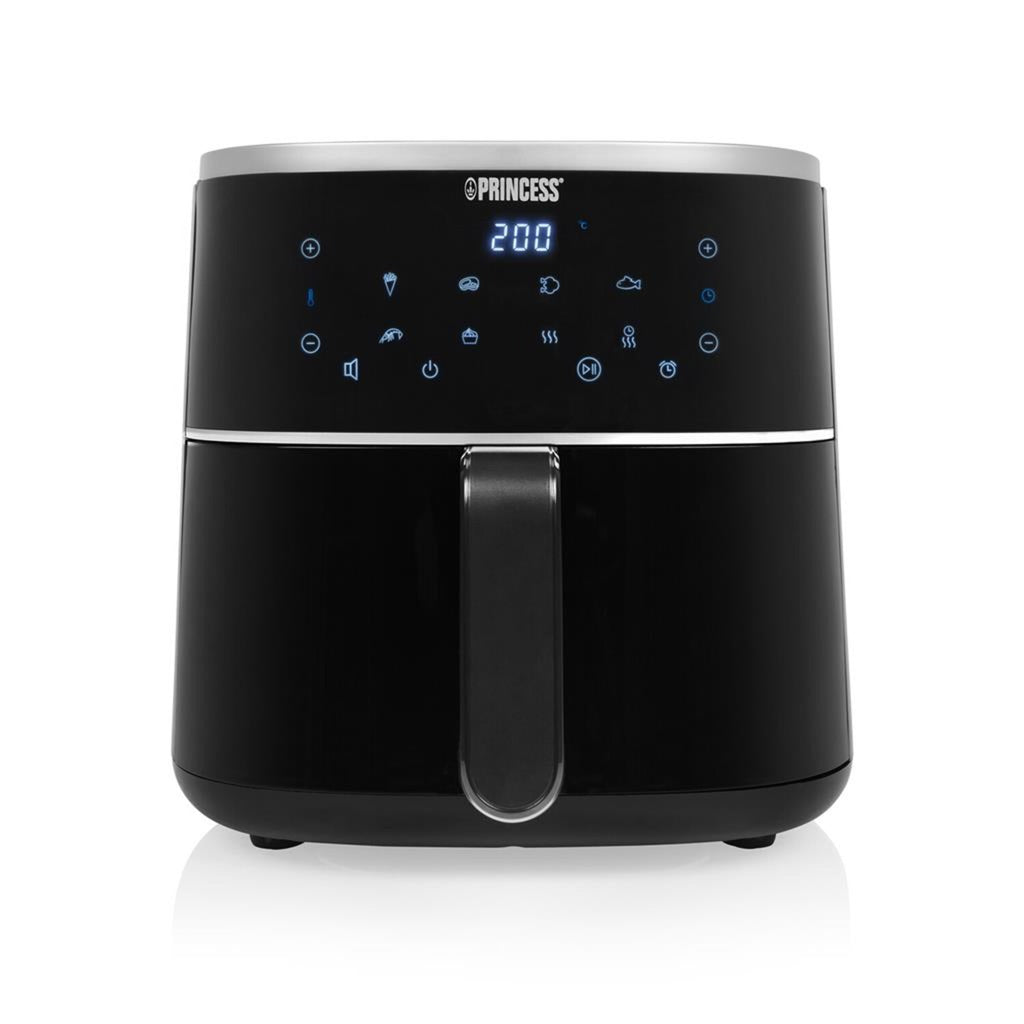 Princesse 182238 Digital Airfryer 4L