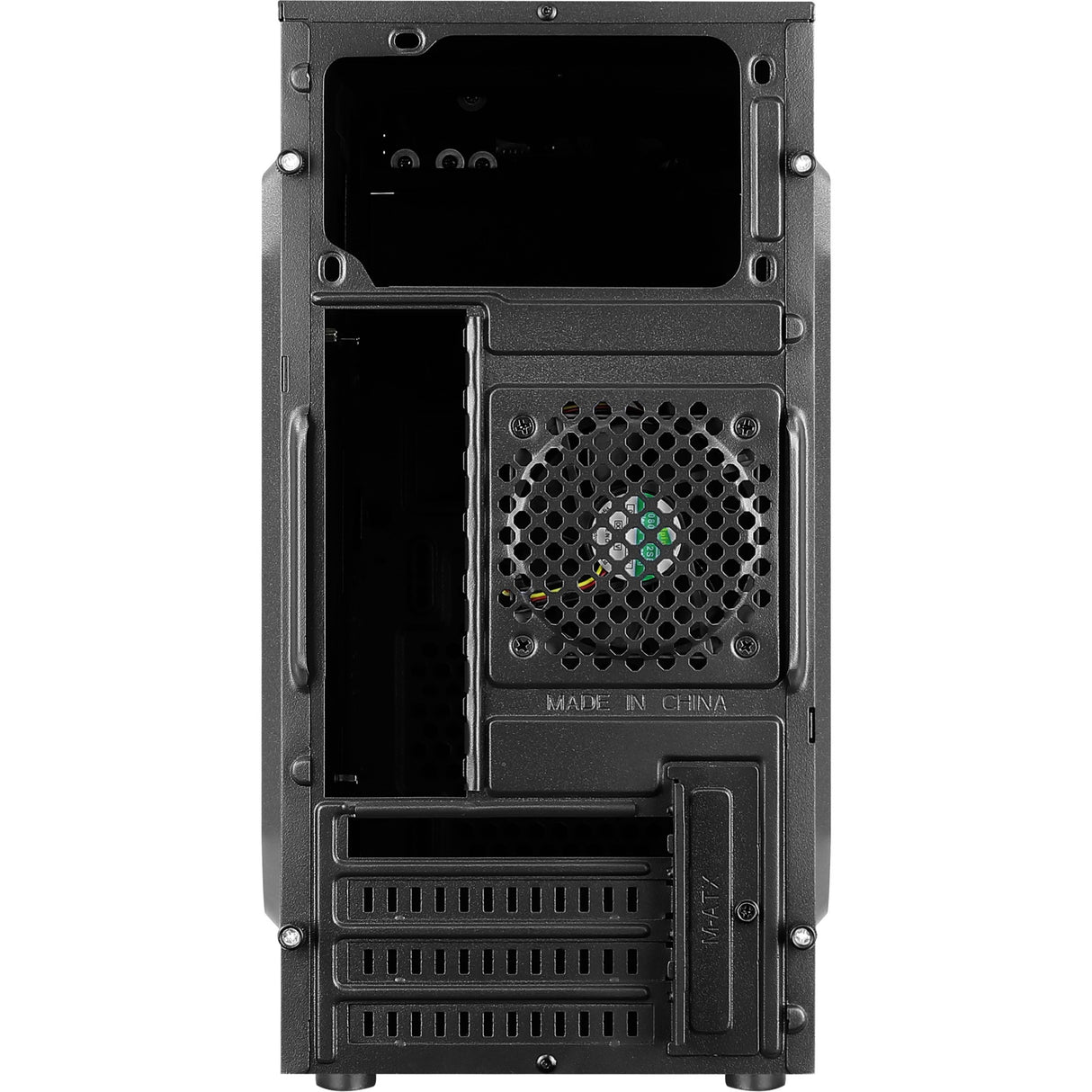 Aerocool aerocool CS-103