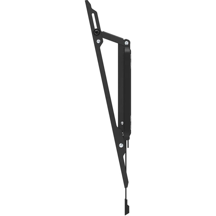 NEOMOUNTS WL35-550BL14 TV Wall Stont