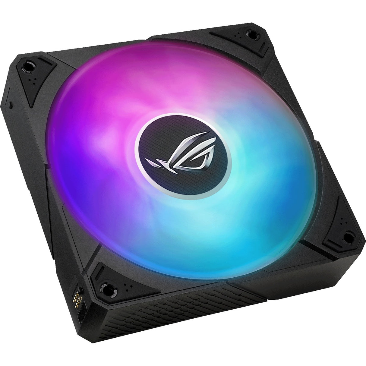 Asus Rog Ryujin III 360 ARGB Extreme Refroidissement par eau (Noir)