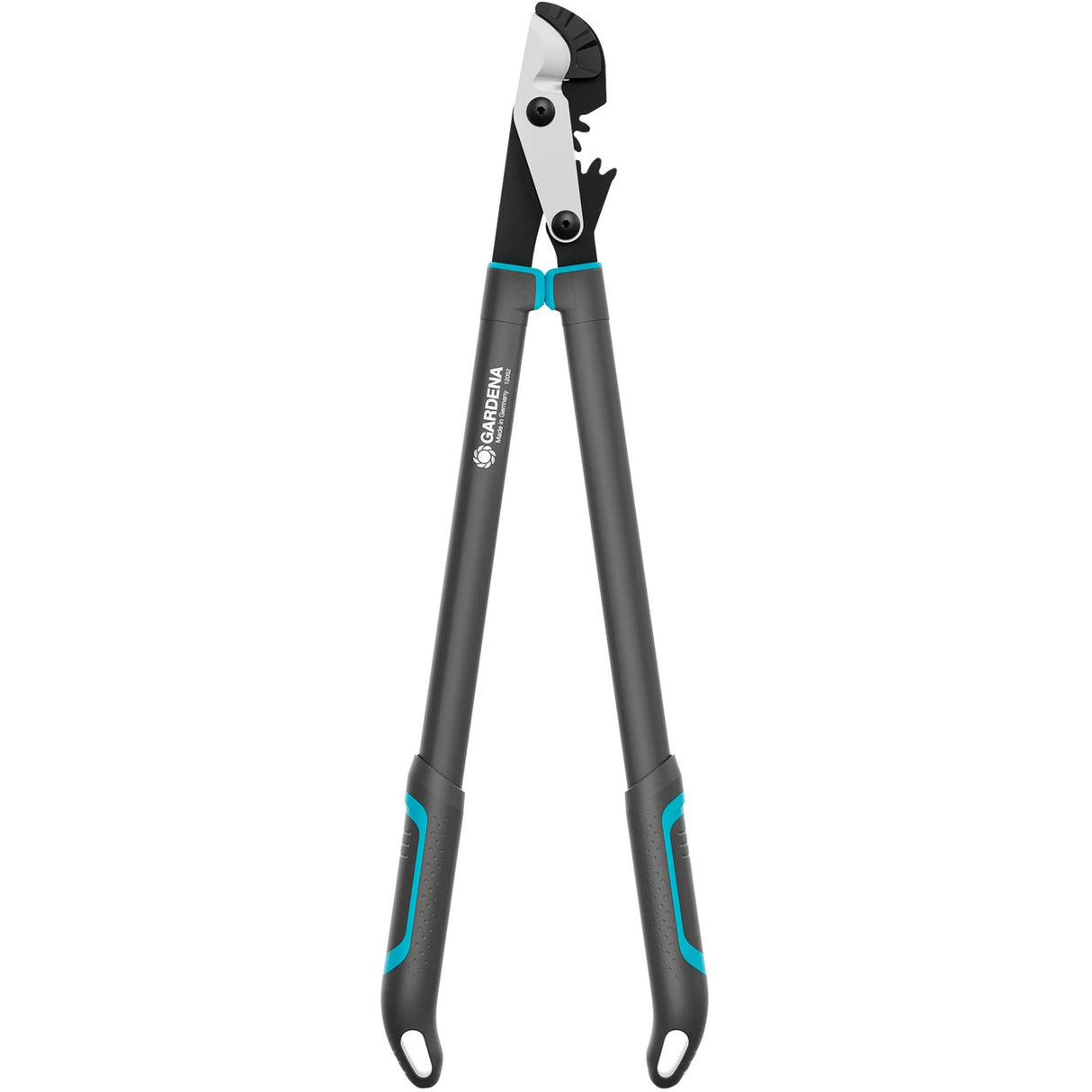 Gardena sécateur enclume Energycut Pro L - 12052-20