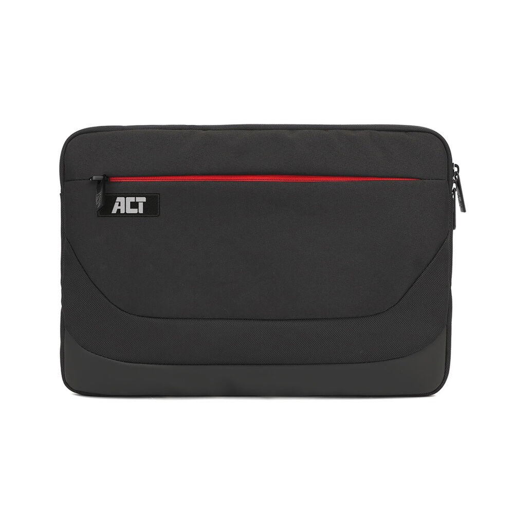 Housse pour ordinateur portable Act suburb 13,3 pouces