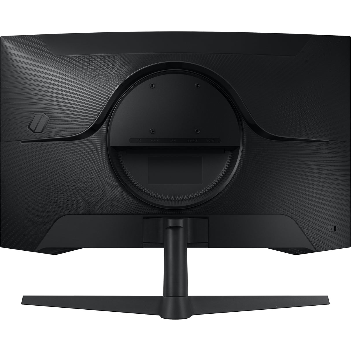 Samsung odyssée g5 g55c