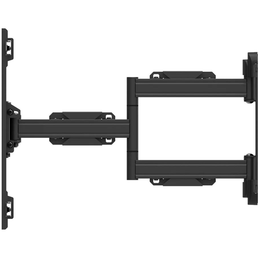 NEOMOUNTS par NewStar Select WL40S-850BL16 TV Wall Stont