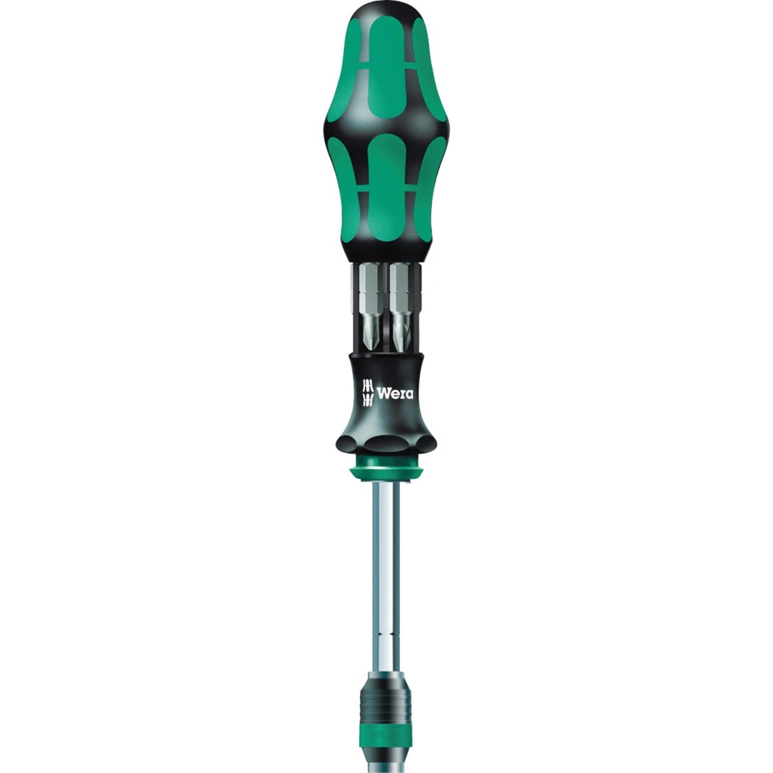 Waa kraftform kompakt 20 Tool Finder 1