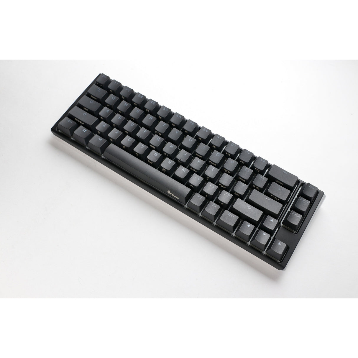 Ducky Ducky One 3 SF