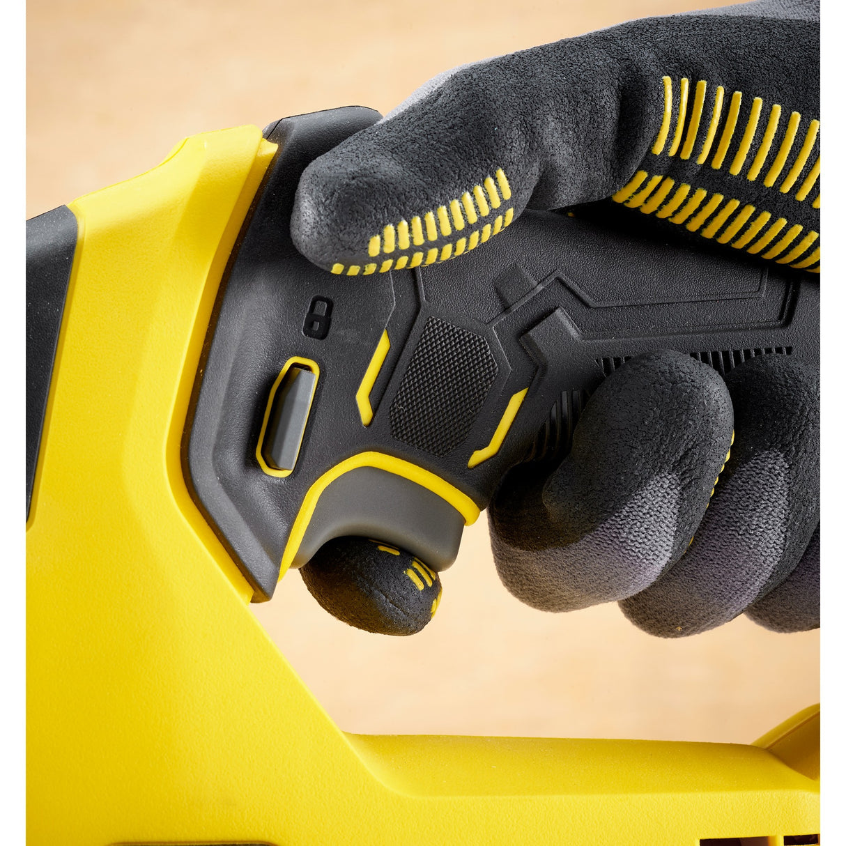 Stanley Fatmax V20 18V Jigs scie