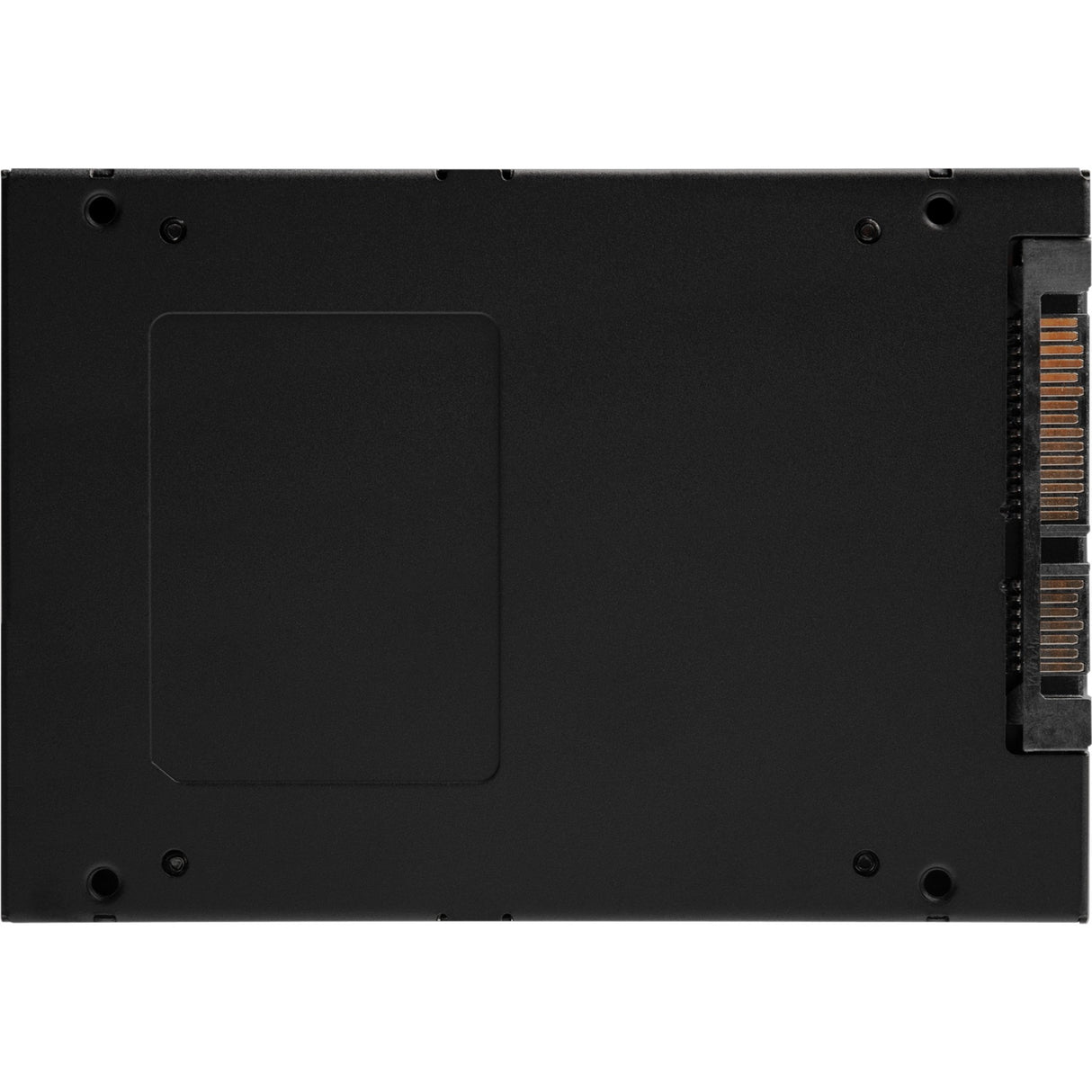 Kingston Kingston KC600 2048 Go