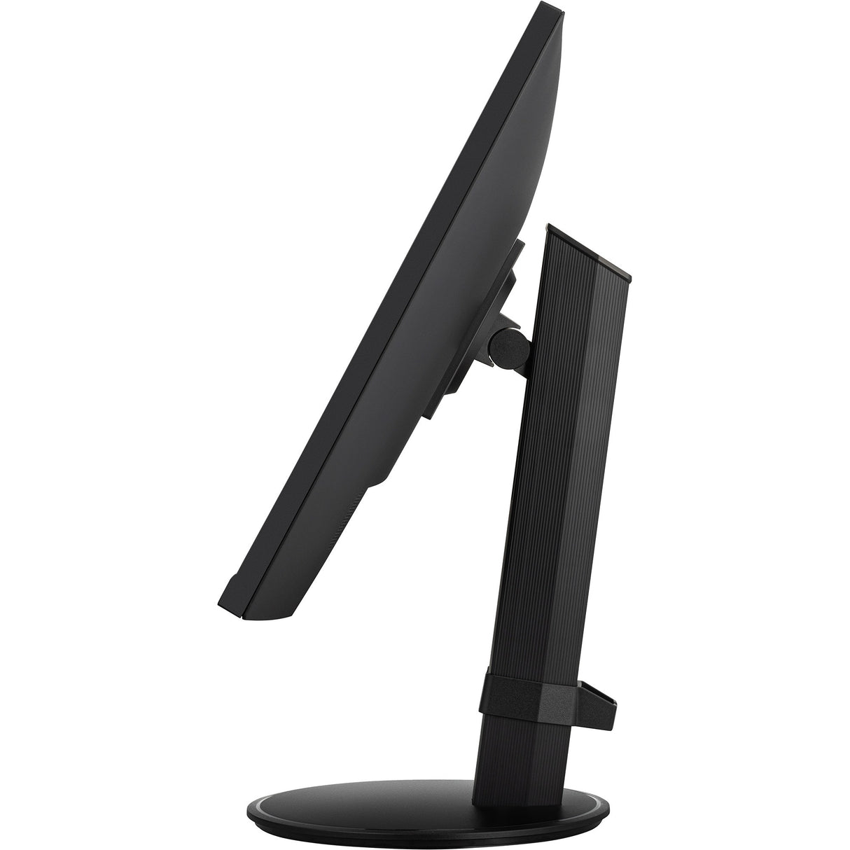 Moniteur d'accueil Viewsonic VG2709u-2k avec deux haut-parleurs et connexion en série 27 (noir (mat), 1x HDMI, 1x port d'affichage, 1x sortie port d'affichage, USB-C, USB-A, 100 Hz)