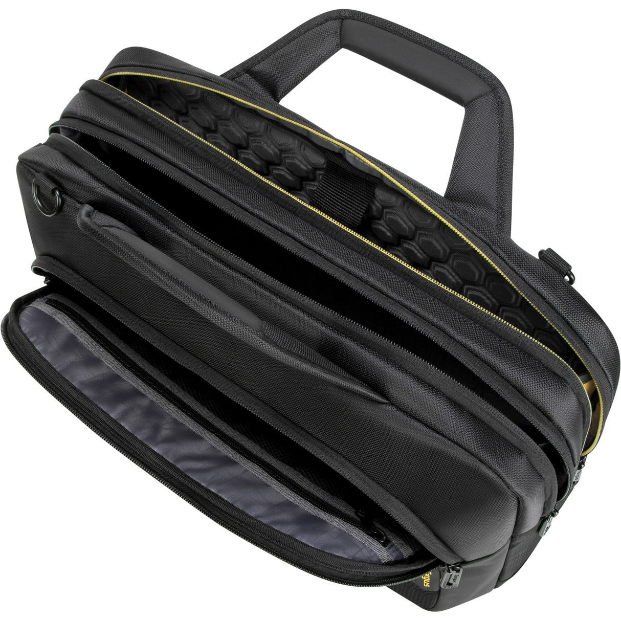 Targus Citygear 15-17.3 Case d'ordinateur portable TopLoad
