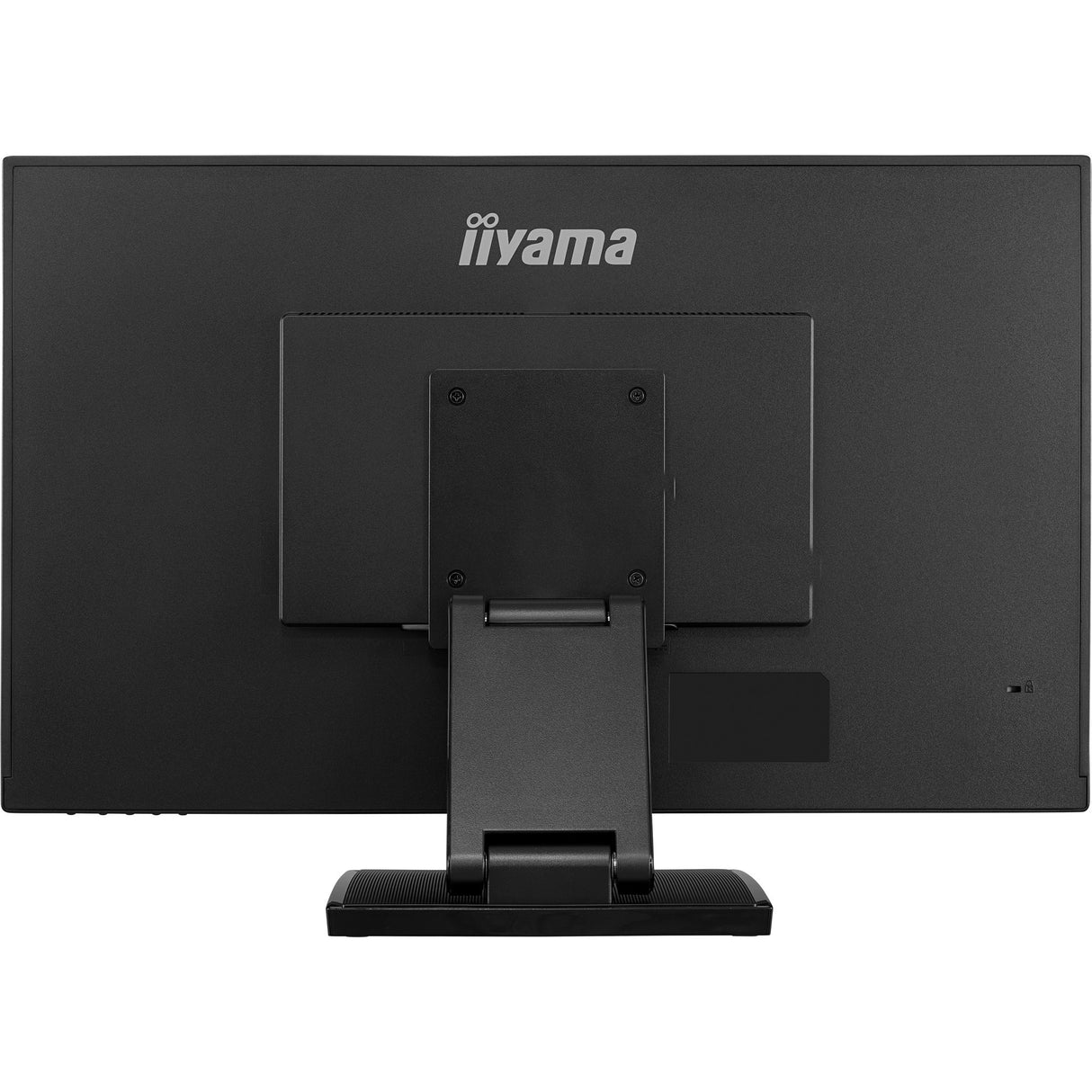 Iiyama iiyama prolite T2754MSC-B1ag