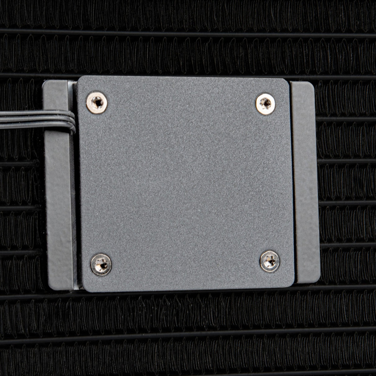 Silverstone Silverstone vida 120 Slim