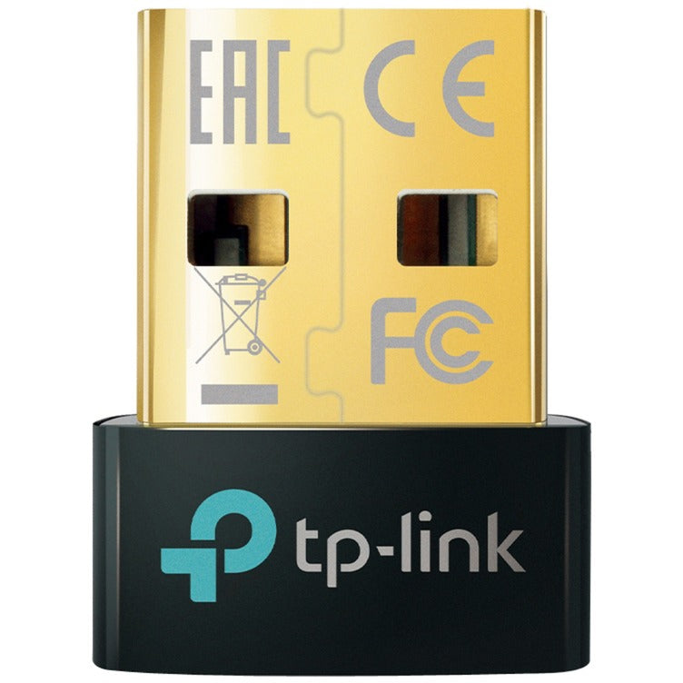 Adaptateur USB Bluetooth 5.0 TP-Link