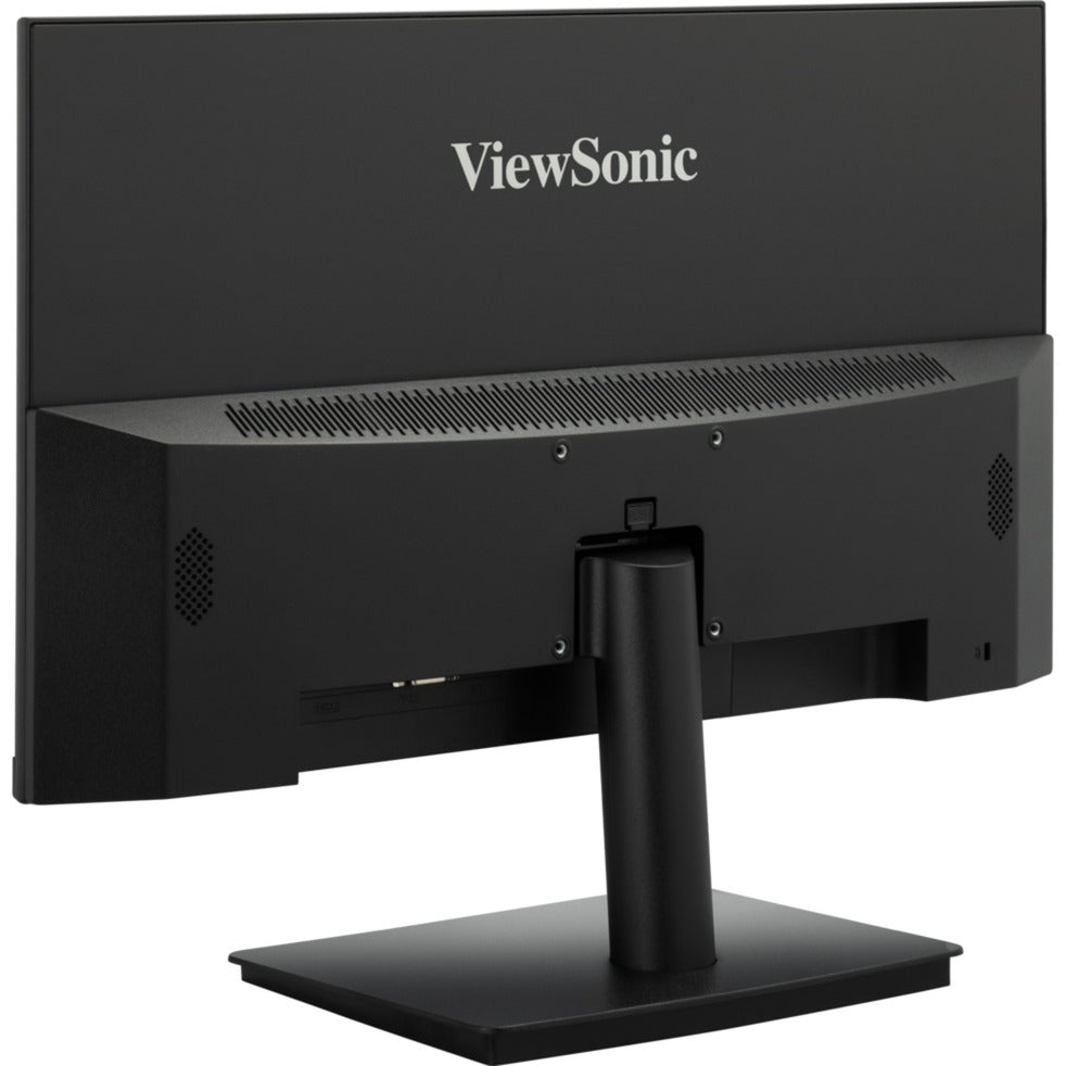 Moniteur Viewsonic VA220-H 22 (noir, 1x HDMI, 1x VGA)