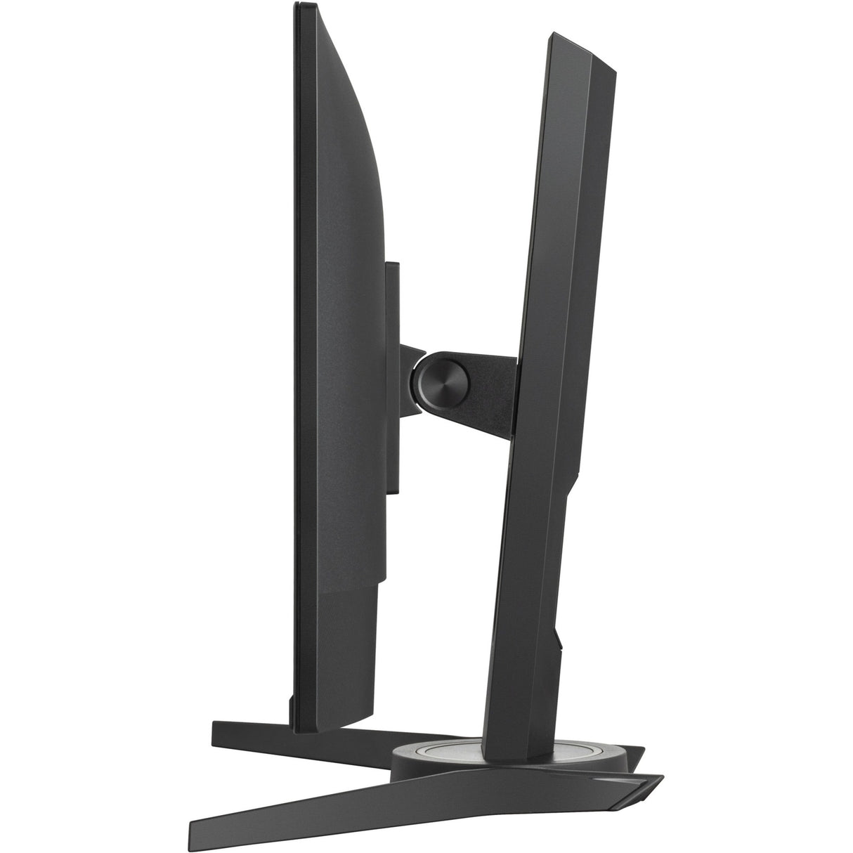 Moniteur de jeu Viewsonic vx2779j-hd-pro 27 (noir, 2x HDMI, 1x port d'affichage, 180 Hz)