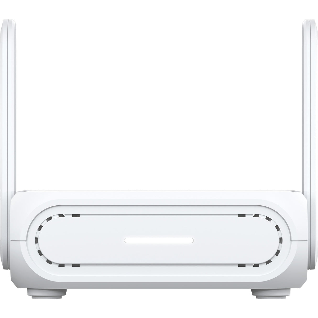Routeur WLAN LTE sans fil Asus rt-be58 go (blanc)