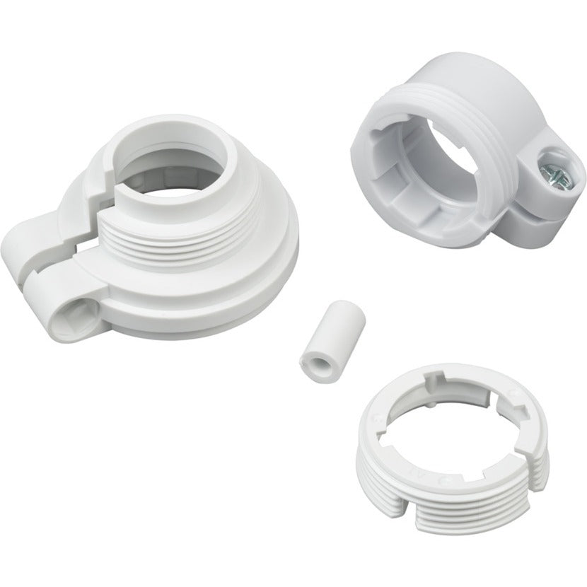 Brennerstuhl connect zigbee thermostat de chauffage de vanne de radiateur intelligent