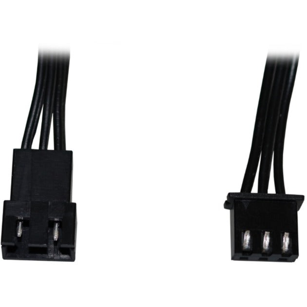 Alphacool eisblock xpx aurora edge refroidisseur de processeur noir acrylique (noir transparent)